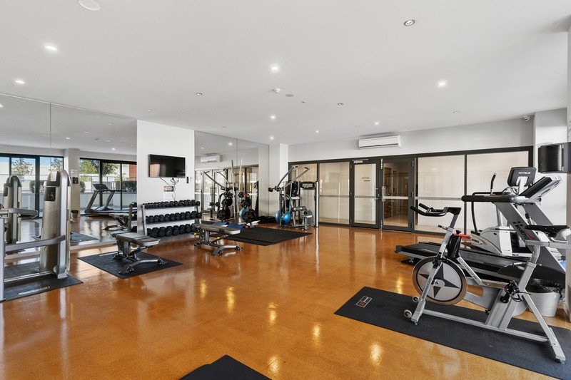 Photo - 17/262 Lord Street, Perth WA 6000 - Image 27