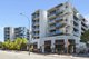 Photo - 17/262 Lord Street, Perth WA 6000 - Image 30