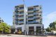 Photo - 17/262 Lord Street, Perth WA 6000 - Image 31