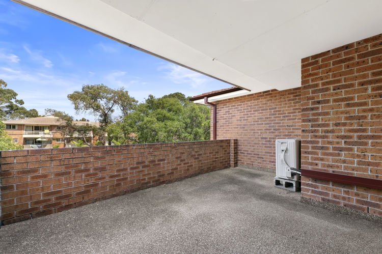 Photo - 17/27-31 Manchester Street, Merrylands NSW 2160 - Image 8