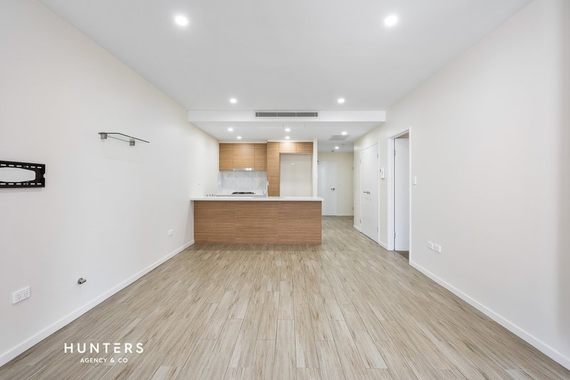 17/27-31 Veron Street, Wentworthville NSW 2145