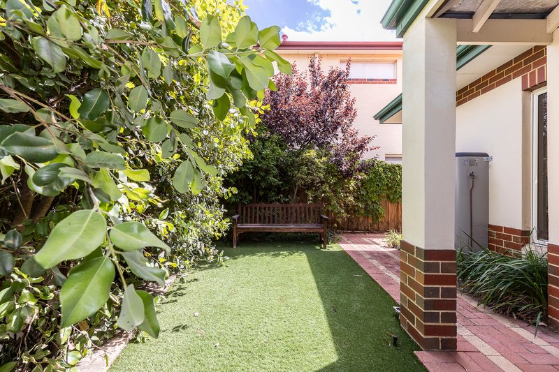 Photo - 1/727 Beaufort Street, Mount Lawley WA 6050 - Image 10