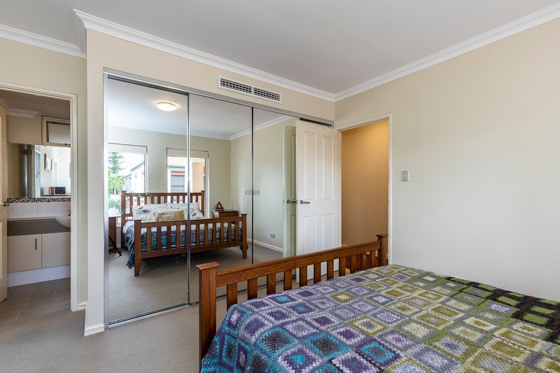 Photo - 1/727 Beaufort Street, Mount Lawley WA 6050 - Image 13