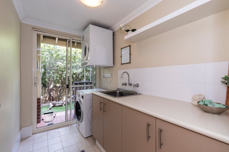 Photo - 1/727 Beaufort Street, Mount Lawley WA 6050 - Image 16