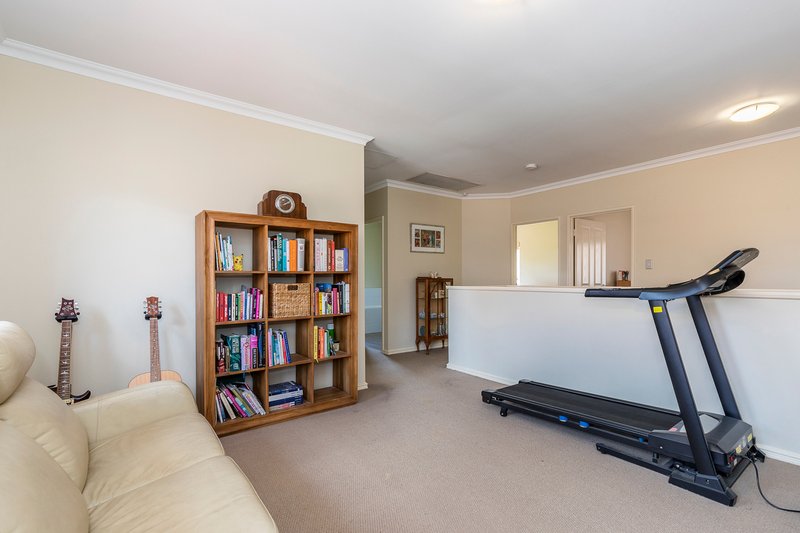 Photo - 1/727 Beaufort Street, Mount Lawley WA 6050 - Image 17