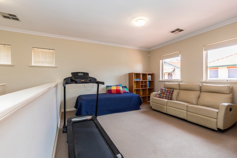 Photo - 1/727 Beaufort Street, Mount Lawley WA 6050 - Image 18