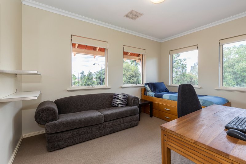 Photo - 1/727 Beaufort Street, Mount Lawley WA 6050 - Image 19