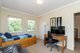 Photo - 1/727 Beaufort Street, Mount Lawley WA 6050 - Image 20