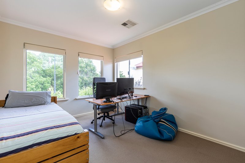 Photo - 1/727 Beaufort Street, Mount Lawley WA 6050 - Image 22