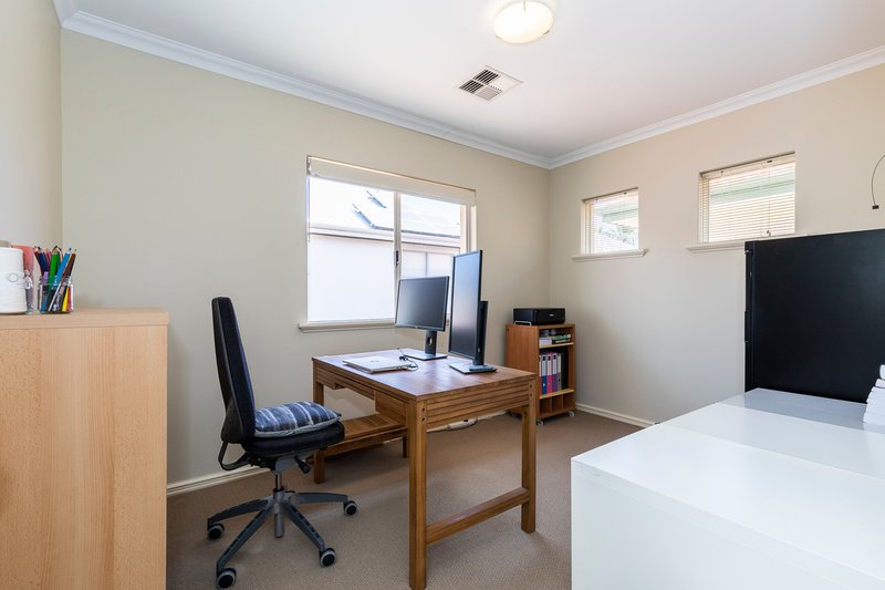 Photo - 1/727 Beaufort Street, Mount Lawley WA 6050 - Image 24