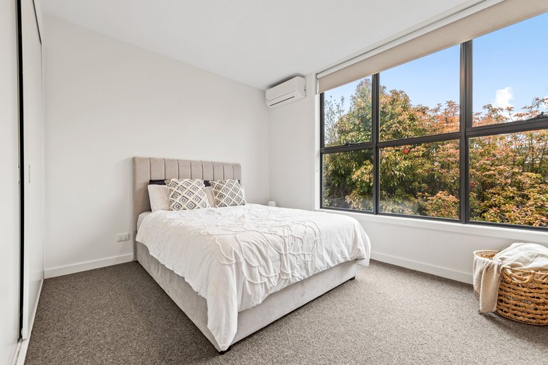 Photo - 17/27 Finch Street, Notting Hill VIC 3168 - Image 6