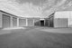 Photo - 17/27 Galbraith Loop, Falcon WA 6210 - Image 1