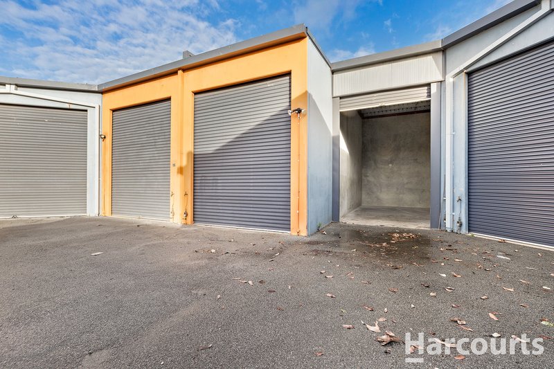 Photo - 17/27 Galbraith Loop, Falcon WA 6210 - Image 2