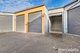 Photo - 17/27 Galbraith Loop, Falcon WA 6210 - Image 2
