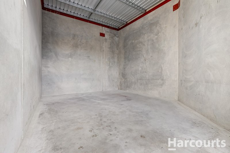 Photo - 17/27 Galbraith Loop, Falcon WA 6210 - Image 3