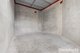 Photo - 17/27 Galbraith Loop, Falcon WA 6210 - Image 3