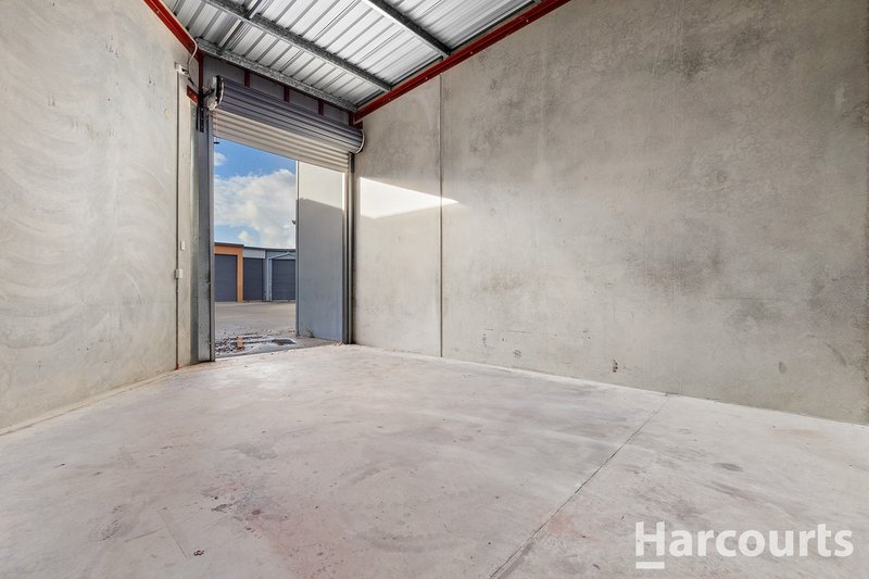 Photo - 17/27 Galbraith Loop, Falcon WA 6210 - Image 4