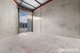 Photo - 17/27 Galbraith Loop, Falcon WA 6210 - Image 4
