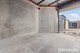 Photo - 17/27 Galbraith Loop, Falcon WA 6210 - Image 5