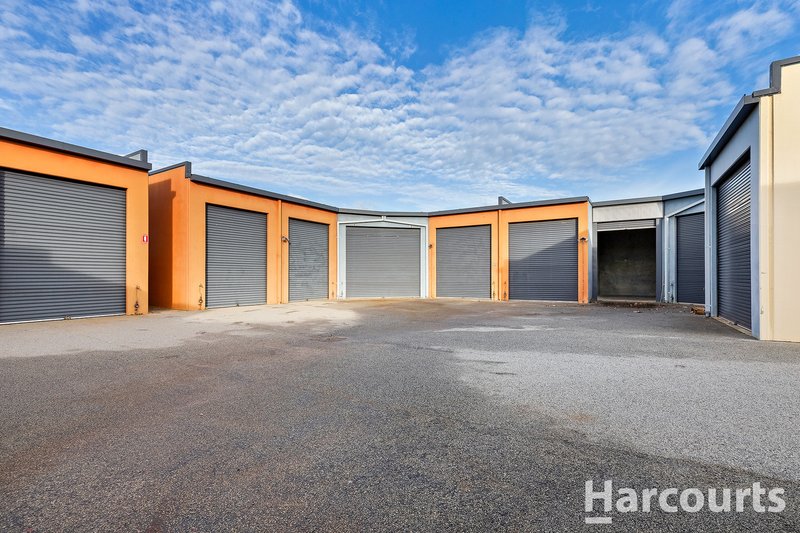 Photo - 17/27 Galbraith Loop, Falcon WA 6210 - Image 6