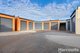 Photo - 17/27 Galbraith Loop, Falcon WA 6210 - Image 6