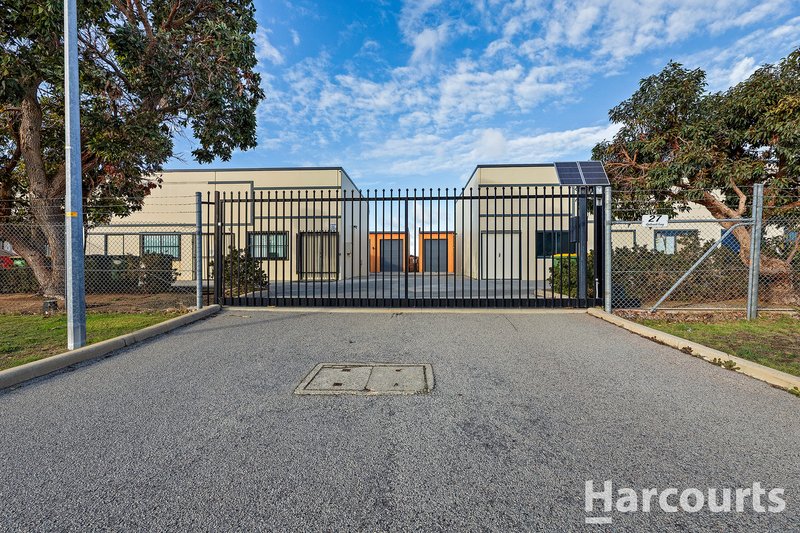 Photo - 17/27 Galbraith Loop, Falcon WA 6210 - Image 7