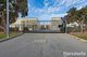 Photo - 17/27 Galbraith Loop, Falcon WA 6210 - Image 7