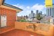 Photo - 17/27 Station Street West , Parramatta NSW 2150 - Image 6