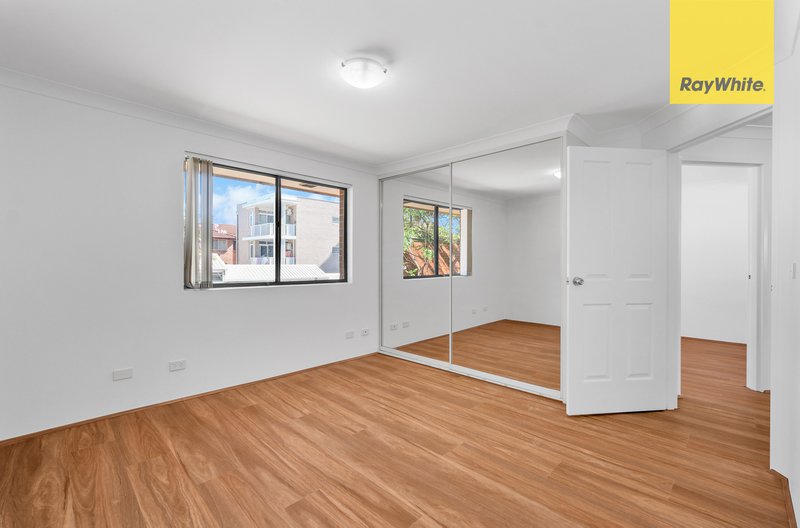 Photo - 17/27 Station Street West , Parramatta NSW 2150 - Image 12