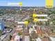 Photo - 17/27 Station Street West , Parramatta NSW 2150 - Image 20