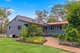 Photo - 1727 Torbanlea Pialba Road, Burgowan QLD 4659 - Image 1