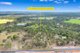 Photo - 1727 Torbanlea Pialba Road, Burgowan QLD 4659 - Image 3