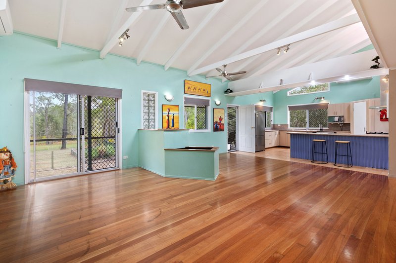 Photo - 1727 Torbanlea Pialba Road, Burgowan QLD 4659 - Image 6