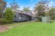 Photo - 1727 Torbanlea Pialba Road, Burgowan QLD 4659 - Image 20