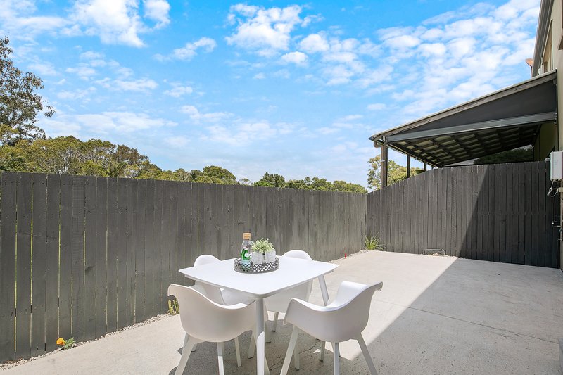 Photo - 17/277 Melton Road (Entry Via Dethridge St) , Northgate QLD 4013 - Image 4