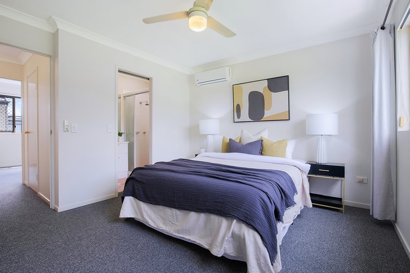 Photo - 17/277 Melton Road (Entry Via Dethridge St) , Northgate QLD 4013 - Image 9