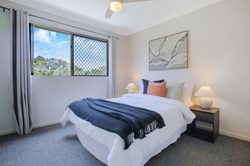 Photo - 17/277 Melton Road (Entry Via Dethridge St) , Northgate QLD 4013 - Image 11