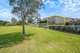 Photo - 17/277 Melton Road (Entry Via Dethridge St) , Northgate QLD 4013 - Image 15