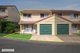 Photo - 17/2788 Logan Road, Underwood QLD 4119 - Image 1