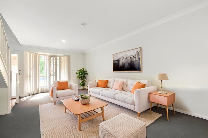 Photo - 17/2788 Logan Road, Underwood QLD 4119 - Image 3