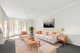 Photo - 17/2788 Logan Road, Underwood QLD 4119 - Image 3