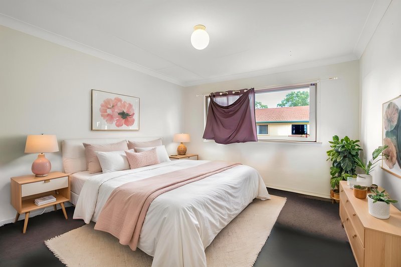 Photo - 17/2788 Logan Road, Underwood QLD 4119 - Image 6