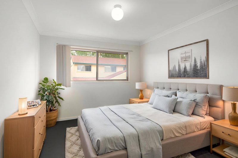 Photo - 17/2788 Logan Road, Underwood QLD 4119 - Image 7