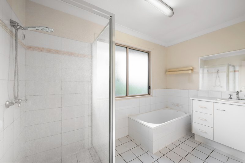Photo - 17/2788 Logan Road, Underwood QLD 4119 - Image 8