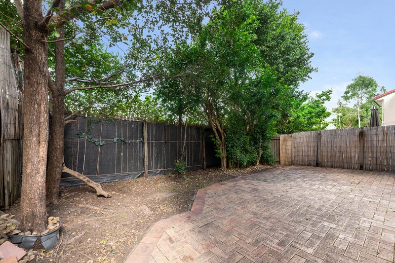 Photo - 17/2788 Logan Road, Underwood QLD 4119 - Image 10