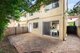 Photo - 17/2788 Logan Road, Underwood QLD 4119 - Image 11