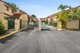 Photo - 17/2788 Logan Road, Underwood QLD 4119 - Image 12