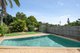 Photo - 17/2788 Logan Road, Underwood QLD 4119 - Image 2