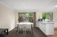 Photo - 17/2788 Logan Road, Underwood QLD 4119 - Image 4