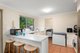 Photo - 17/2788 Logan Road, Underwood QLD 4119 - Image 5